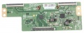 Vestel T-con Module - 6870c 0469a Assy Tcon Lg Lc420duj sge1 3398e Cn - 30089469